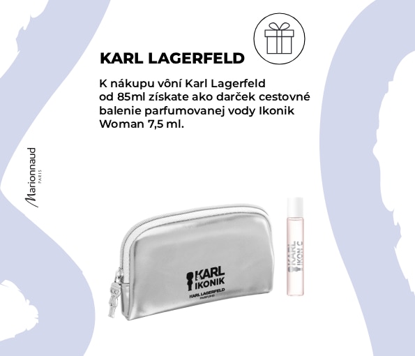 KARL LAGERFELD.jpg